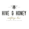 Hive and Honey Rooftop Bar's avatar