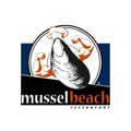 Mussel Beach's avatar