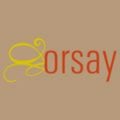 Restaurant Orsay's avatar