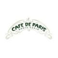 Café de Paris Monte-Carlo's avatar