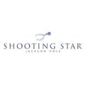 Shooting Star Jackson Hole Golf Club's avatar