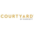 Courtyard by Marriott Grand Junction's avatar