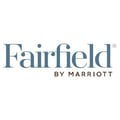 Fairfield Inn & Suites by Marriott Grand Junction Downtown/Historic Main Street's avatar