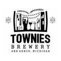 Townies Brewery's avatar