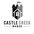 Castle Creek Manor's avatar