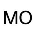 Mo de Movimiento's avatar