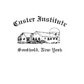 Custer Institute and Observatory's avatar