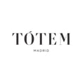 Tótem Madrid Hotel's avatar