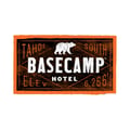 Basecamp Tahoe South's avatar