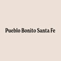 Pueblo Bonito Santa Fe's avatar