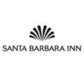 Santa Barbara Inn's avatar