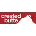 Crested Butte Mountain Resort's avatar