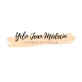 Yelo Jean Médecin powered by Sonder's avatar