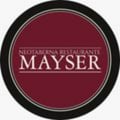 Restaurante Mayser's avatar