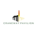 The Craneway Pavilion's avatar