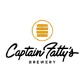 Captain Fatty's Brewery's avatar