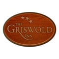 Griswold Inn's avatar