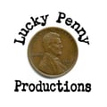 Lucky Penny Community Arts Center's avatar