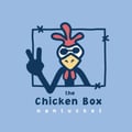 The Chicken Box's avatar