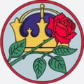 The Rose and Crown's avatar