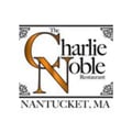 The Charlie Noble's avatar