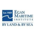 Nantucket Shipwreck and Life Saving Museum's avatar