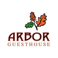 Arbor Guest House, Napa's avatar