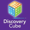 Discovery Science Center's avatar