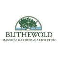 Blithewold Mansion, Gardens and Arboretum's avatar