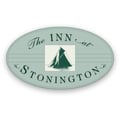 The Inn At Stonington's avatar