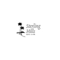 Sterling Hills Golf Club's avatar