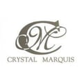 Crystal Marquis's avatar
