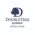 DoubleTree by Hilton Buena Park's avatar