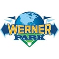 Werner Park's avatar