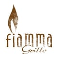 Fiamma Grille's avatar