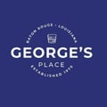 George's Place's avatar