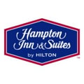 Hampton Inn & Suites Boise-Downtown's avatar