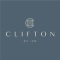 The Clifton's avatar