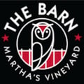 The Barn Bowl & Bistro's avatar