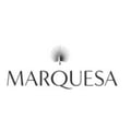 Marquesa Hotel's avatar