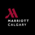 Calgary Marriott Downtown Hotel's avatar