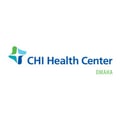 CHI Health Center's avatar