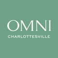 Omni Charlottesville Hotel's avatar