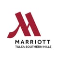 Marriott Tulsa Hotel Southern Hills's avatar