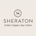 Sheraton Suites Calgary Eau Claire's avatar