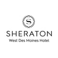 Sheraton West Des Moines Hotel's avatar