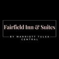 Fairfield Inn & Suites by Marriott Tulsa Central's avatar