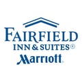 Fairfield Inn & Suites by Marriott El Paso's avatar