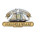 Schooner Wharf Bar's avatar