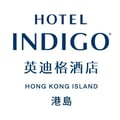 Hotel Indigo Hong Kong Island, an IHG Hotel's avatar